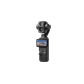 32220_Osmo-Pocket-4P.png