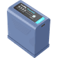 4267_1.png