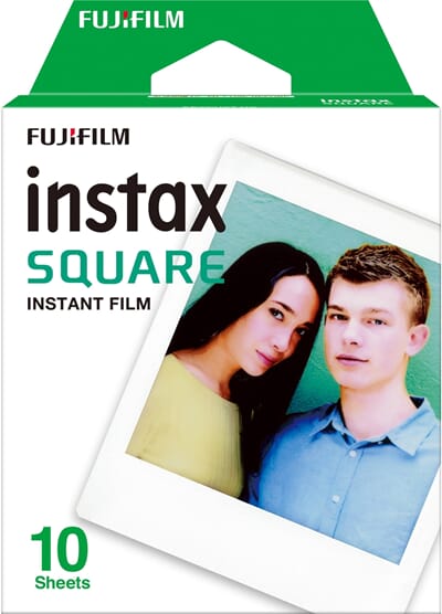 4547410348613 Fujifilm Instax square 10pk_1.jpg