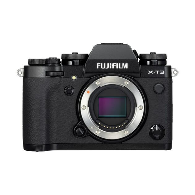 4547410378047 fujifim x-t3 sort1_1.jpg