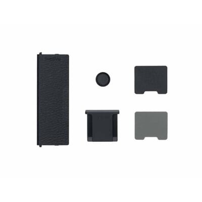 4547410428124 coverkit x-t4_1.Jpeg