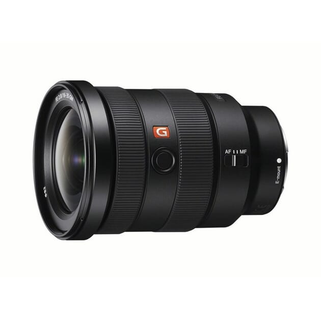 4548736038448 Sony_fe_16_36_2.8_1.jpg