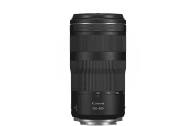 4549292186765 Canon RF 100-400mm F5.6-8 IS USM.png
