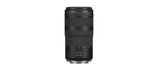 4549292186765 Canon RF 100-400mm F5.6-8 IS USM.png