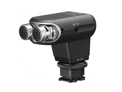 4905524909005 Sony ECM-XYST1M_1.jpg