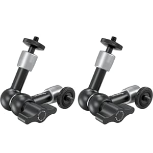 Smallrig 5316 SmallRig Magic Arm Support Kit 5.5"