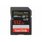 619659188665_sandisk_512gb_1.jpg