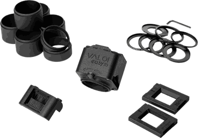 6430081500535 (1).png