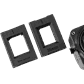 6430081500535 (2).png
