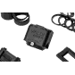 6430081500535 (3).png