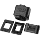 6430081500535 (4).png