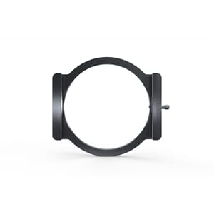 NiSi 100mm System Filterholder V2-II  (Aluminium)