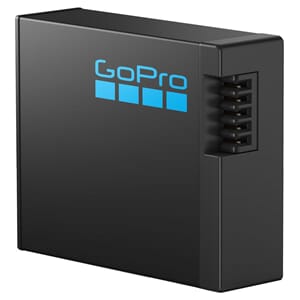 GoPro Enduro Batteri (Hero 13)