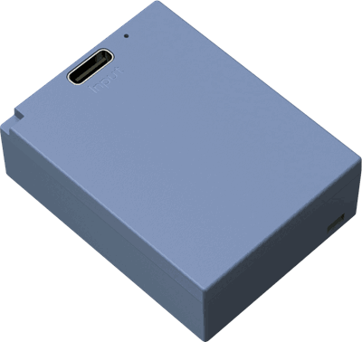 6941590020525 (1).png