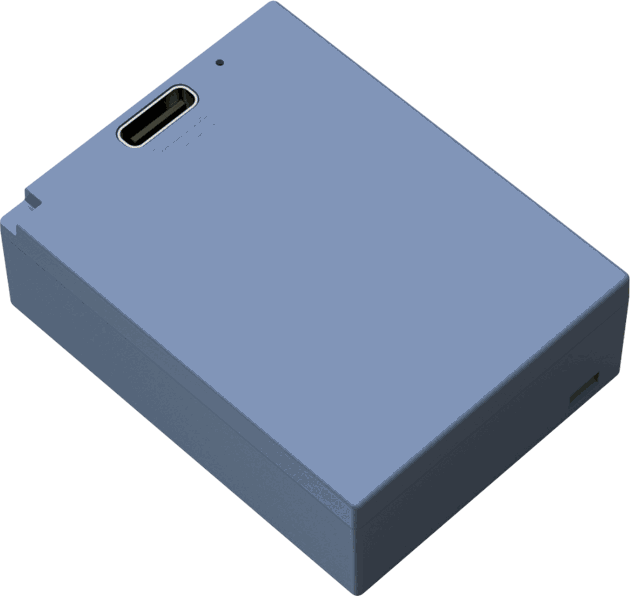 6941590020525 (1).png