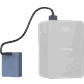 6941590020525 (3).png