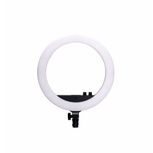 Nanlite Halo14 LED Ringlys
