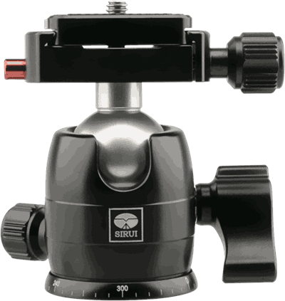 6952060007830 (1).png