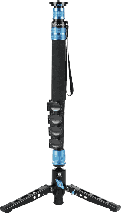 6952060025568 (1).png