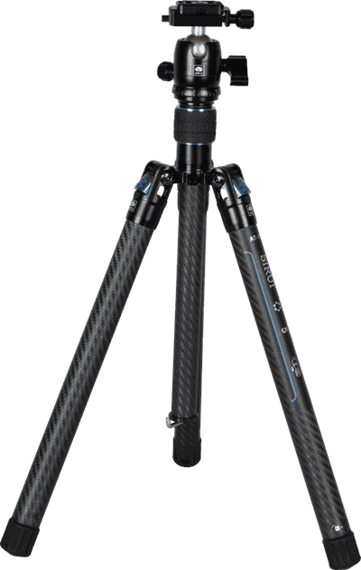 6952060029917 (1).png