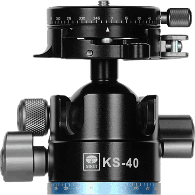 6952060059655 (1).png