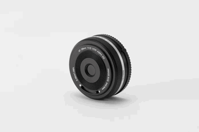 6953400304985 (1).png