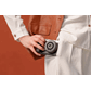6953400304985 (3).png