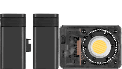 6970194088587 (1).png