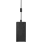 6970194088587 (10).png