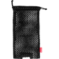 6970194088587 (11).png