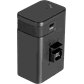 6970194088587 (13).png