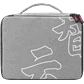 6970194088587 (14).png