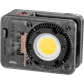 6970194088587 (4).png
