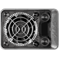 6970194088587 (5).png