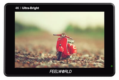 6971863812601 Feelworld MONITOR LUT7 7 1_1.jpg