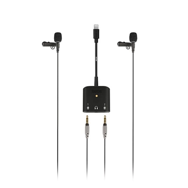 698813005291 røde_sc6-l_kit_1.jpg