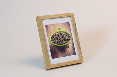 7350002983836 Ramme soul eik.jpg