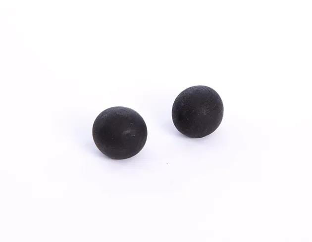 7391879047276-liten-rund-magnet-av-tre.-sterk-nok-til-aa-holde-et-bilde-eller-papir.jpg