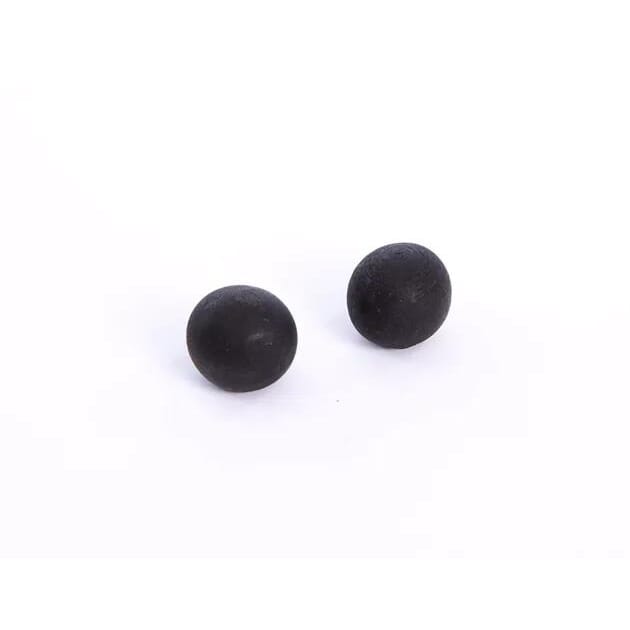 7391879047276-liten-rund-magnet-av-tre.-sterk-nok-til-aa-holde-et-bilde-eller-papir.jpg