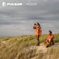77520_13-600x600.jpg