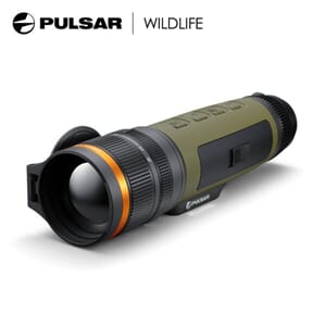 Pulsar Luminon XL50 Termisk Kikkert