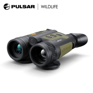 Pulsar Ventex XP35 Termisk Kikkert