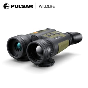 Pulsar Ventex XT50 Termisk Kikkert