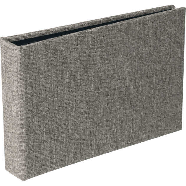 800q-01_131422.png