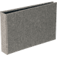 800q-01_131422.png