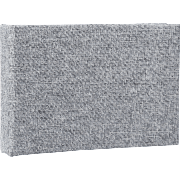 800q-01_131423.png