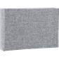 800q-01_131423.png