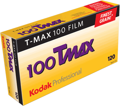 800q-01_KOD-TMX100.png