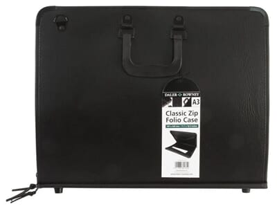 801030300-Daler-Classic-Zip-Folio-A3-2-1024x780.jpg