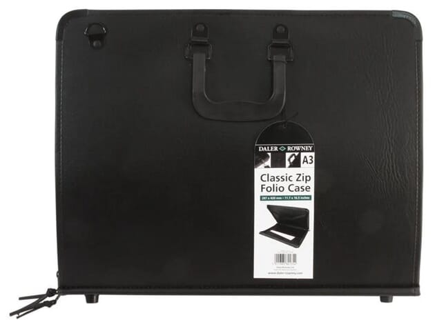 801030300-Daler-Classic-Zip-Folio-A3-2-1024x780.jpg